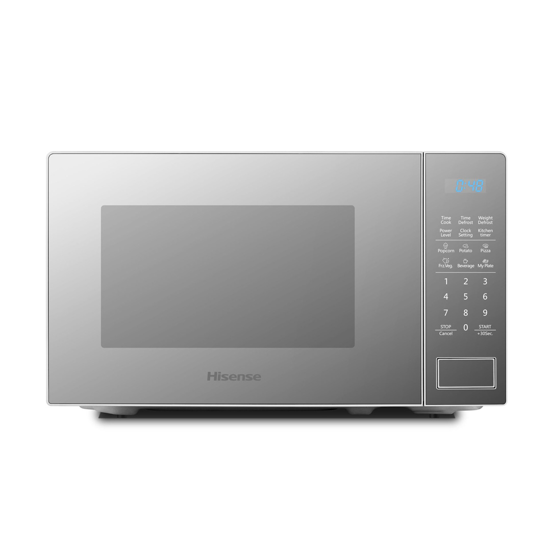 Hisense H20MOMS11 — vue 1 sur 4