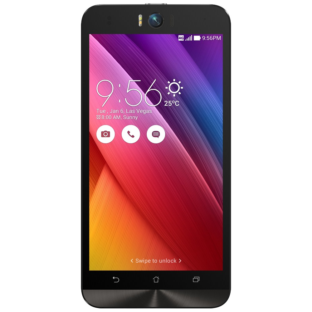 ASUS ZenFone Selfie ZD551KL-1B411WW