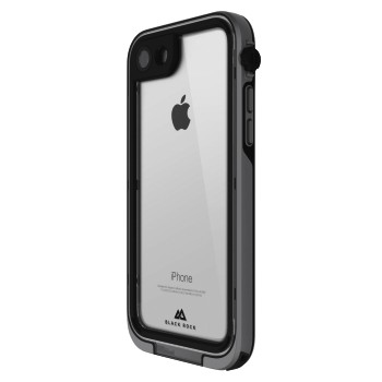 Hama 180901 mobile phone case