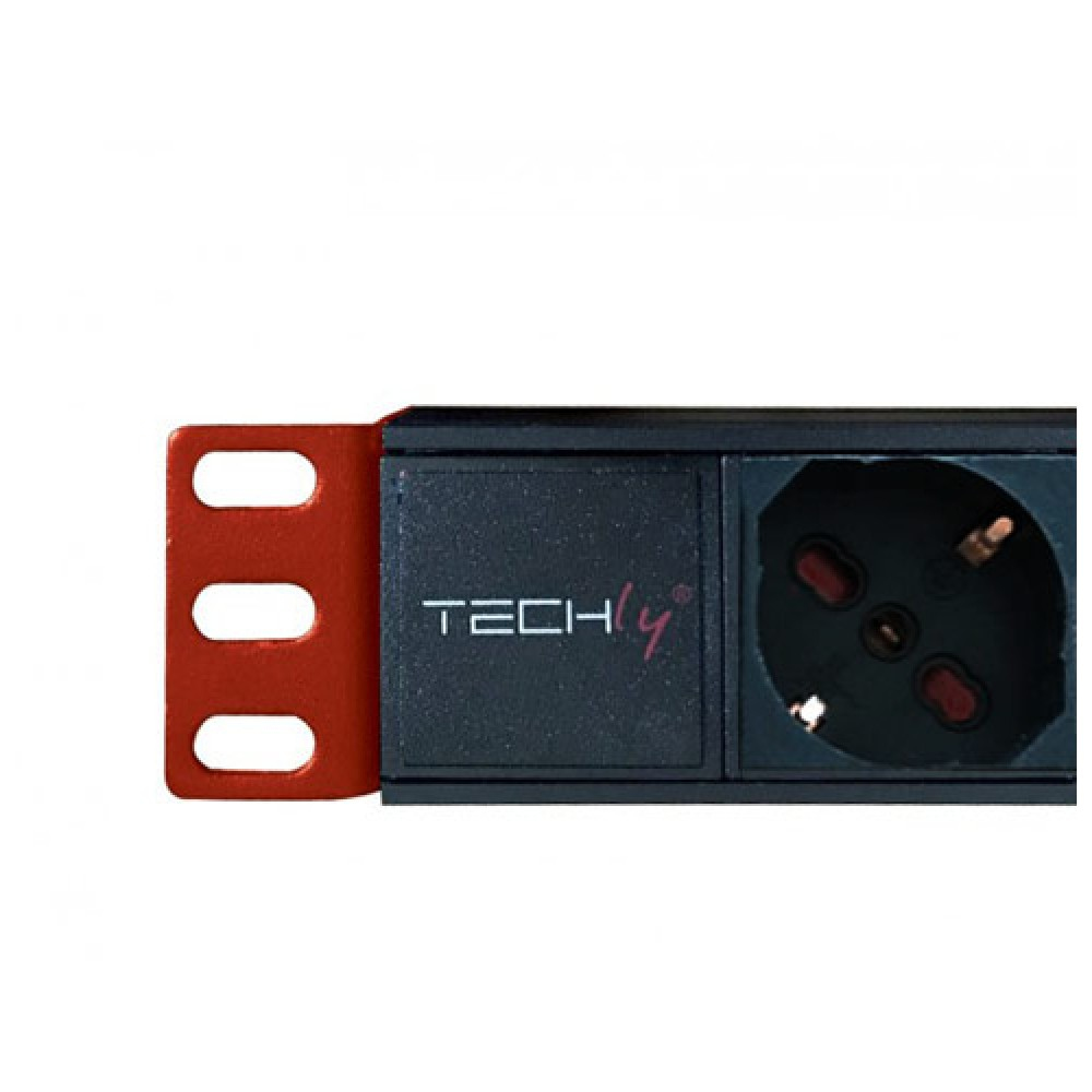 Techly I-CASE STRIP-81V2 – image 3