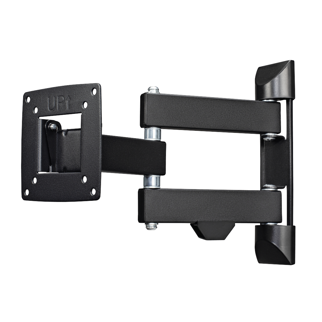Hama 00118112 TV mount/stand