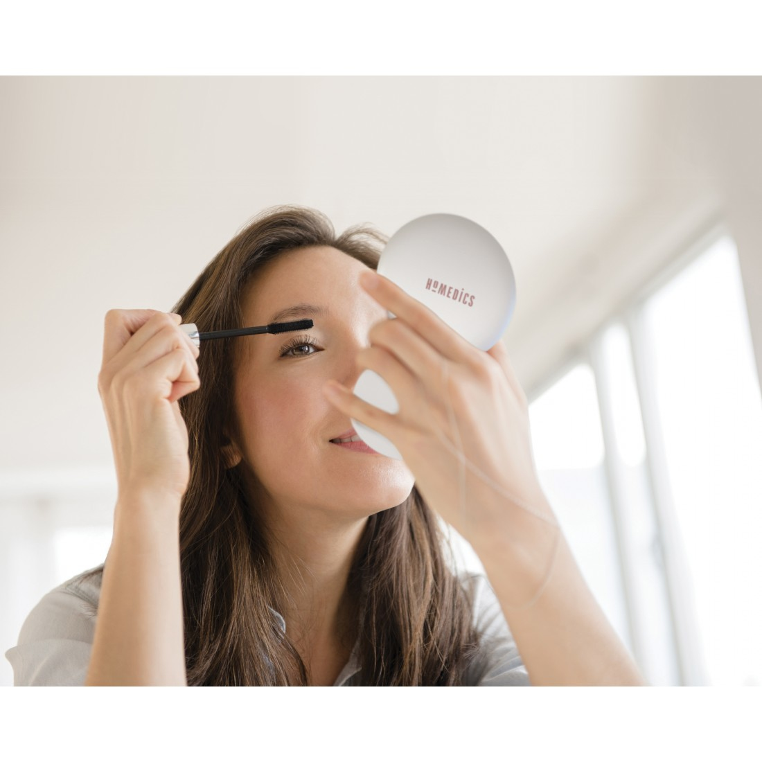 HoMedics Pretty & Powerful – image 7
