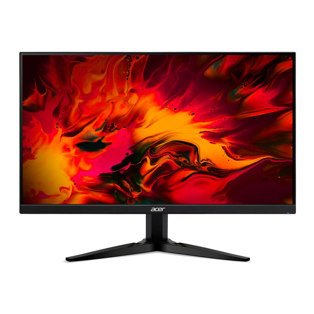 Acer UM.QX1AA.303