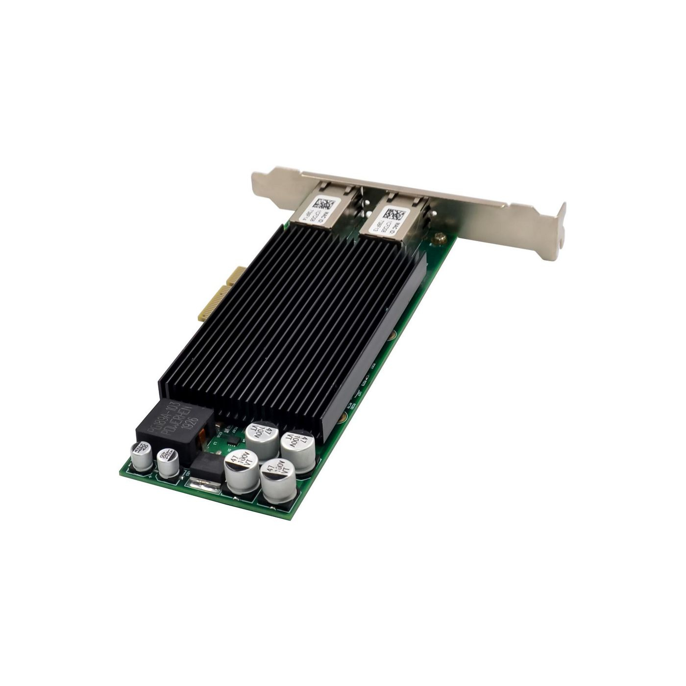 Microconnect MC-PCIEX4-I350-T2 network card Internal Ethernet 1000 Mbit/s – image 3
