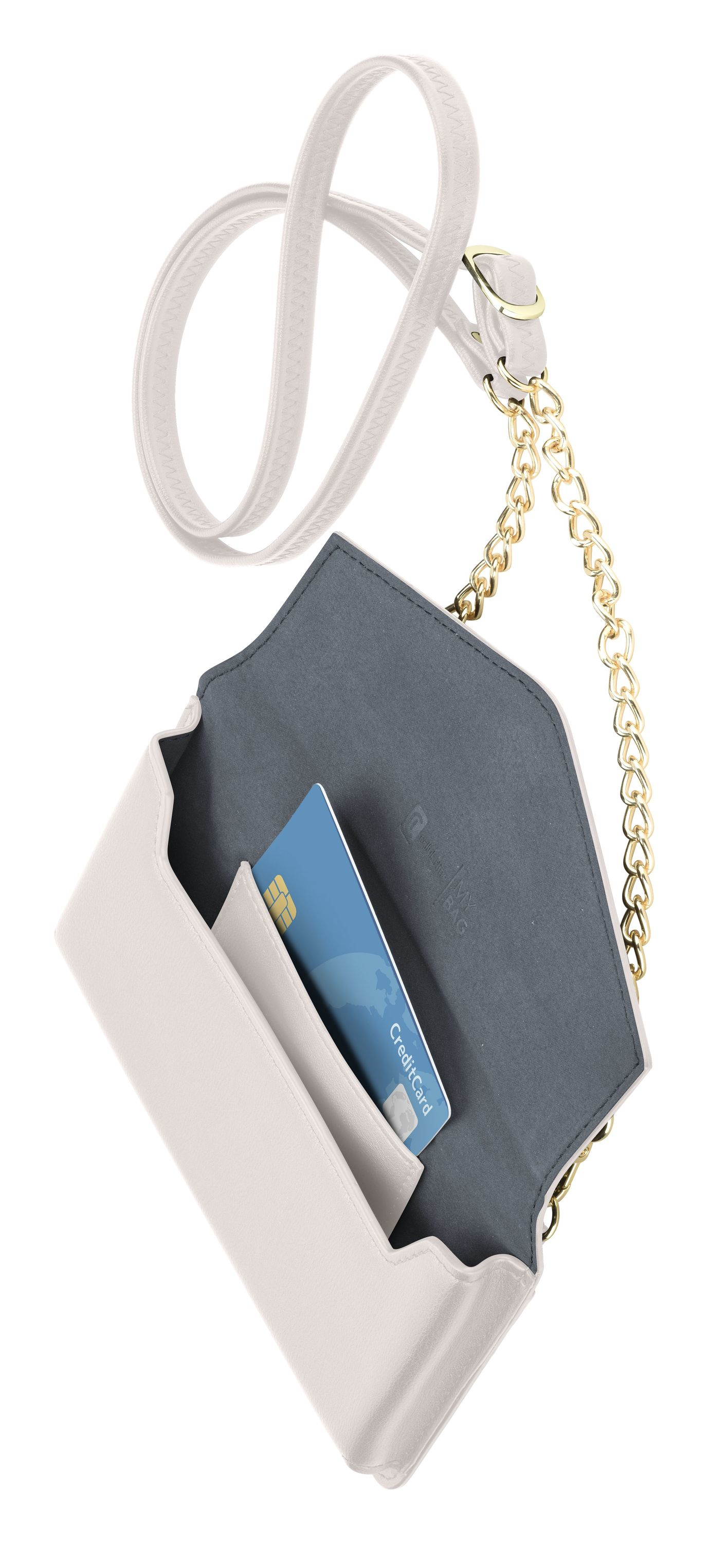Cellularline Mini Bag - Petit – image 3