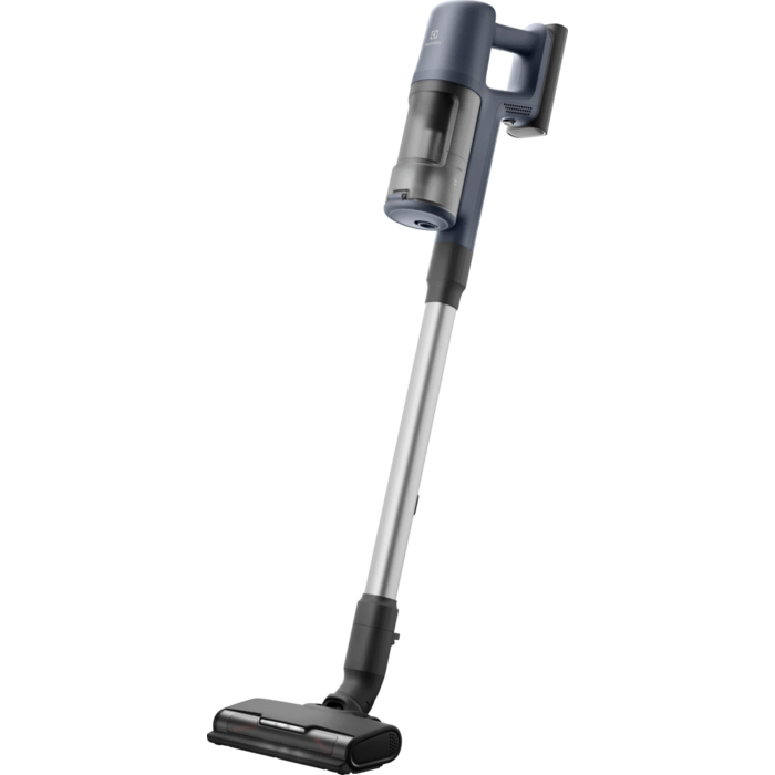 Electrolux EP61H21WET — vue 1 sur 8