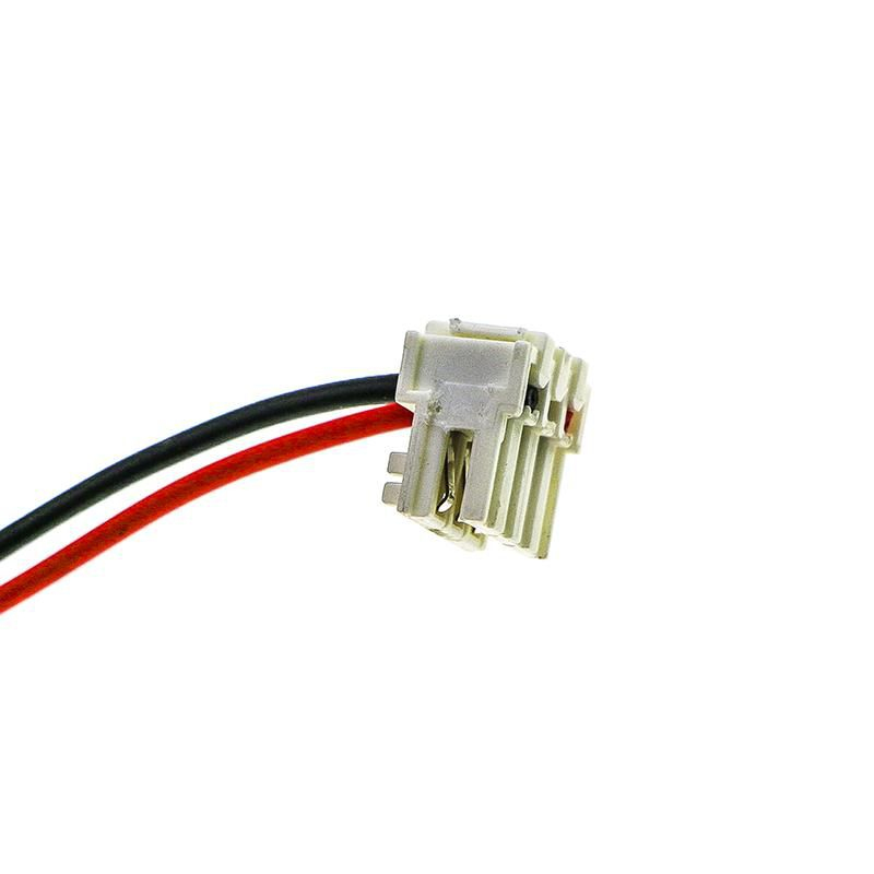 Resim CoreParts MBXMED-BA054 Batarya