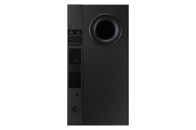 Samsung HW-M4500 Black 2.1 channels – image 3