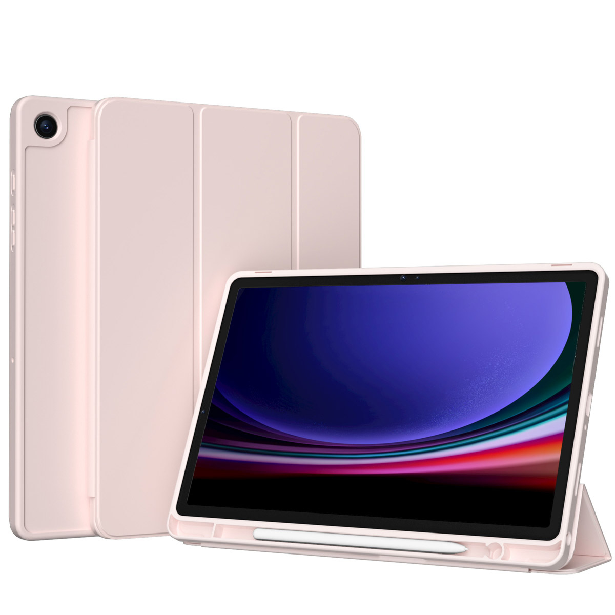 Accezz SH00071308 tablet case
