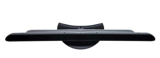 LG 32LD320H TV 81.3 cm (32") Full HD Black 500 cd/m² – image 4