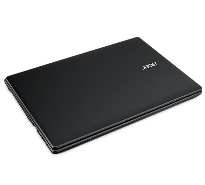 Acer TravelMate P2 P246-M-36G2 Intel® Core™ i3 i3-4030U Laptop – image 2