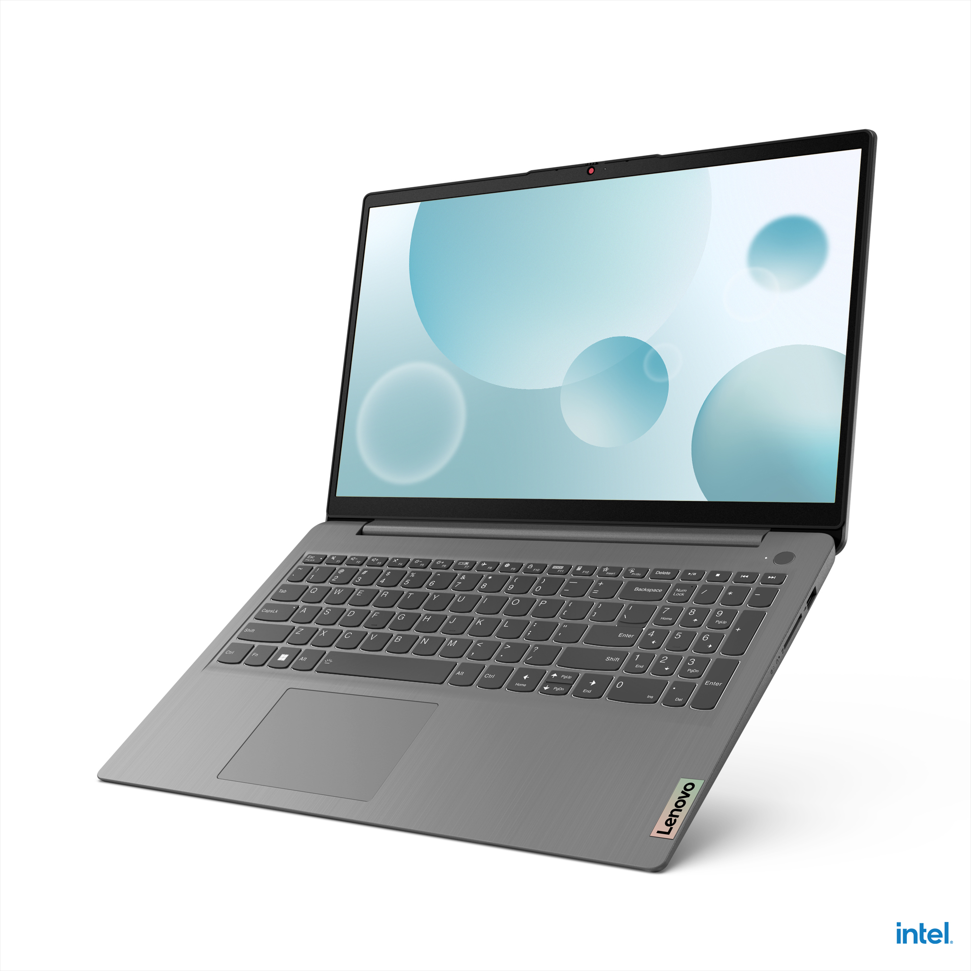 Lenovo IP 3 i3-1215U 8GB 256GB W11H – image 9