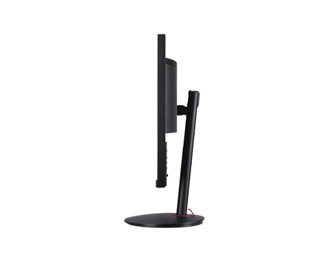 Acer NITRO XV2 XV322UXbmiiphzx computer monitor – image 6