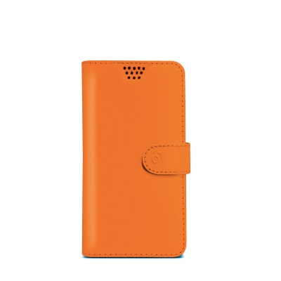 Celly WALLYUNIMOR mobile phone case