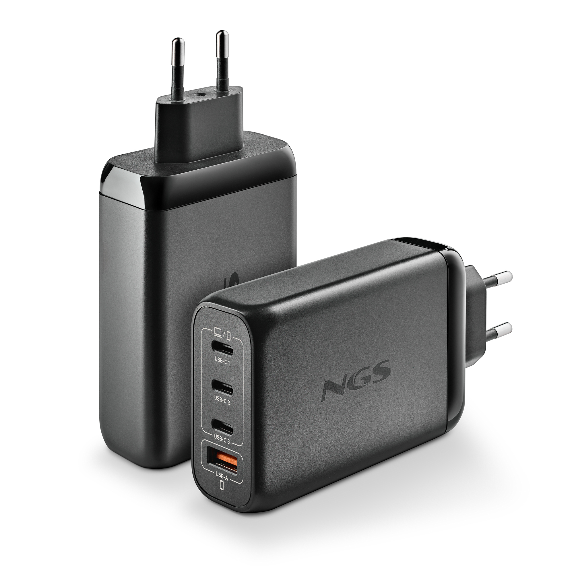 NGS BUD 140W – image 2