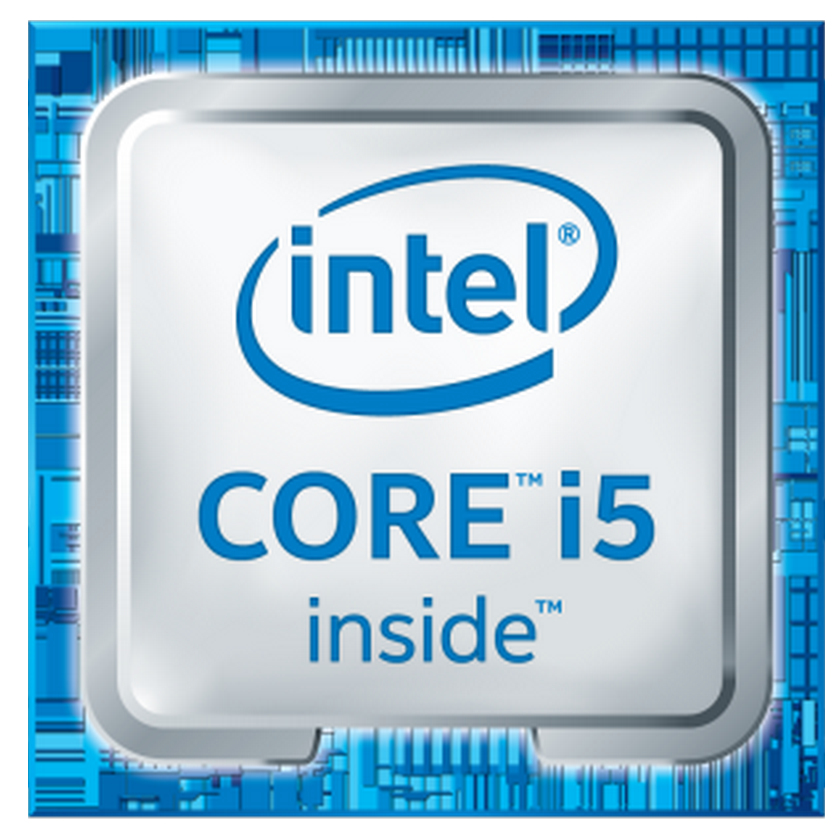 Fujitsu Intel Core i5-6300U – image 1