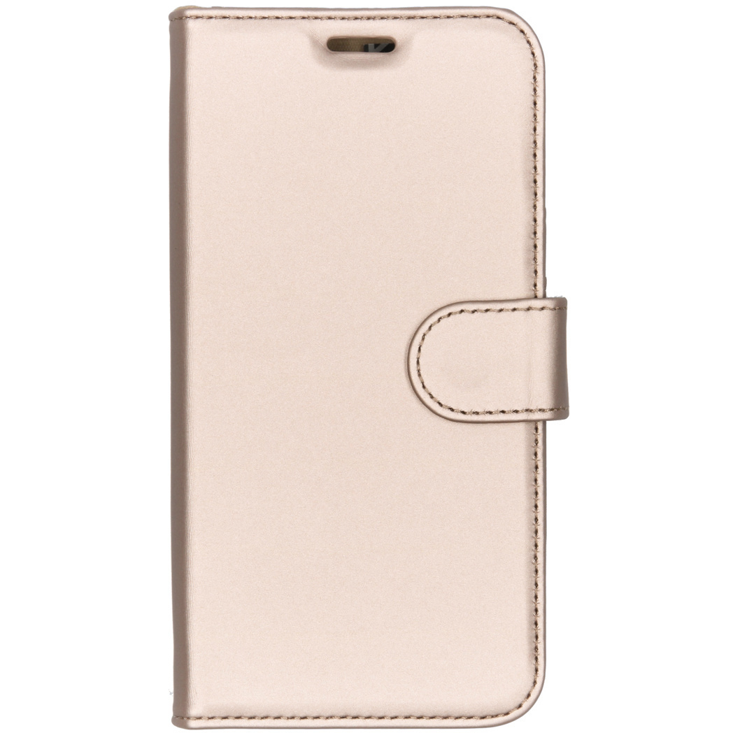 Accezz MG7Play60769804 mobile phone case