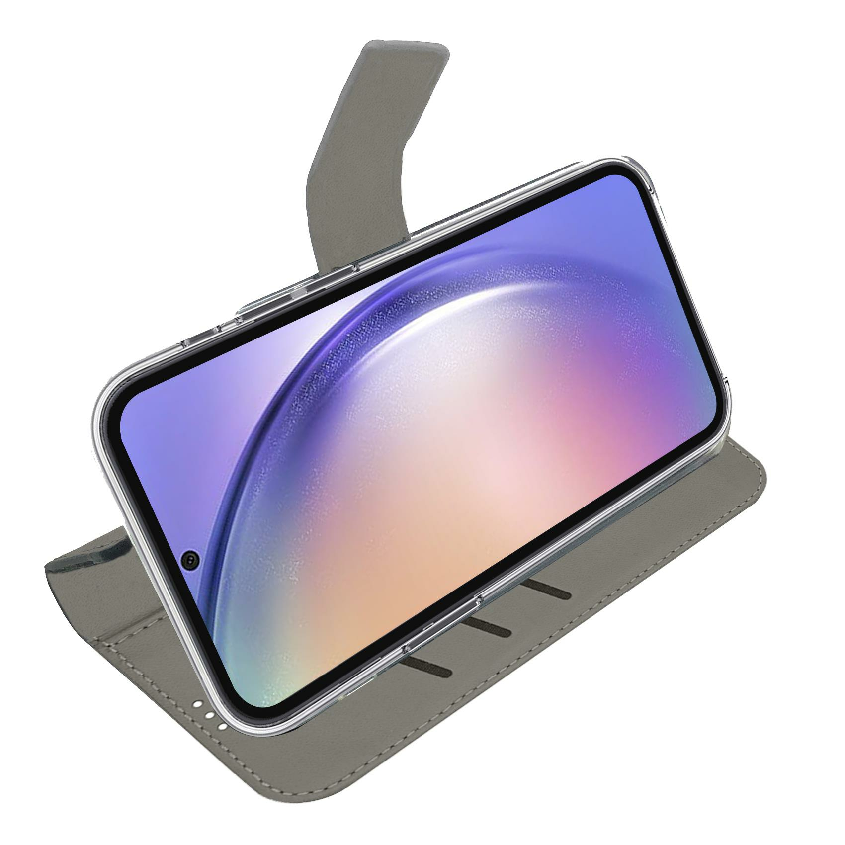 Celly WALLY - Samsung Galaxy A55 – image 3