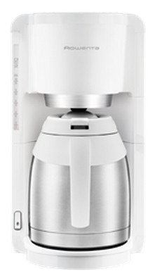 Rowenta CT3811 Drip coffee maker