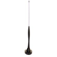 Nilox 20NXANSINO001 network antenna 28 dBi