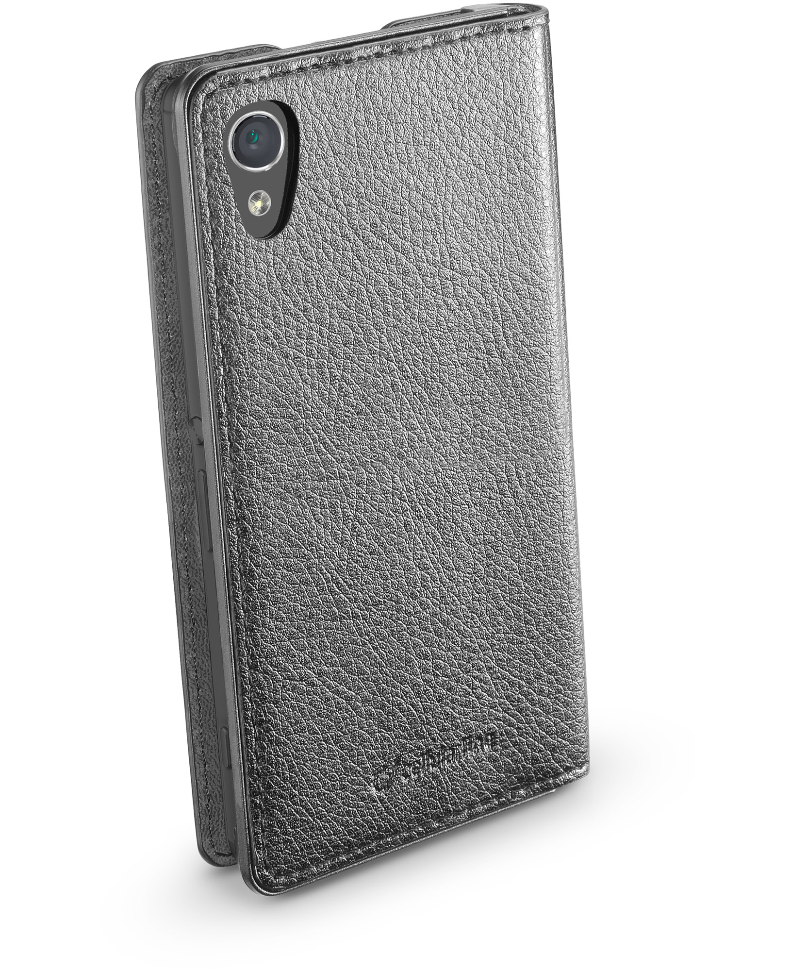 Cellularline Book Essential Pocket - Xperia Z4/ Z3+ – image 5
