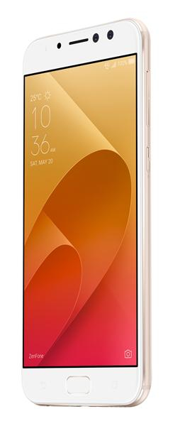 ASUS ZenFone ZD552KL – image 2