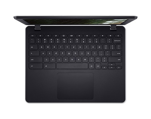 Acer Chromebook C871-C85K Intel® Celeron® 5205U – image 5