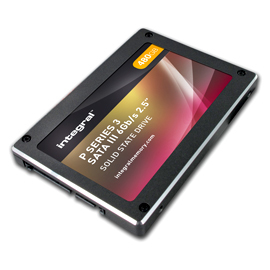 Integral INSSD240GS625MXP3 internal solid state drive