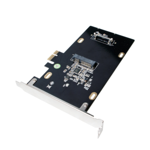 LogiLink PC0079 interface cards/adapter Internal SATA – image 6