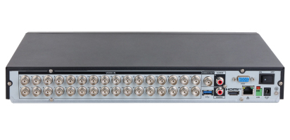 Dahua Technology DHT0330026 digital video recorder (DVR) – image 2