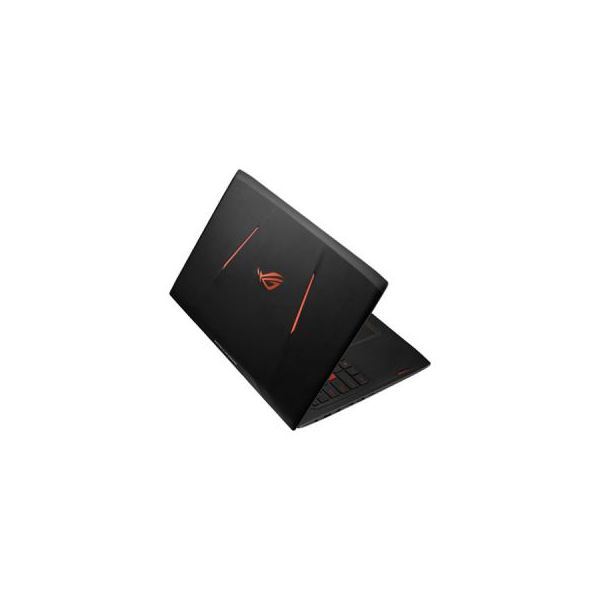 ASUS ROG S5VT Intel® Core™ i7 i7-6700HQ Laptop – image 3