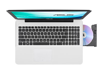 ASUS A555LB-DM327 laptop Intel® Core™ i5 i5-5200U – image 2