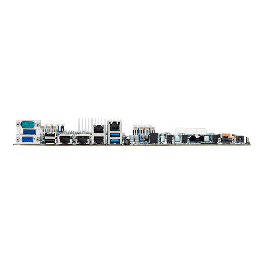 GIGABYTE MF51-ES0 1.0 – image 3