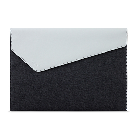 Acer NP.BAG1A.237 tablet case – image 1