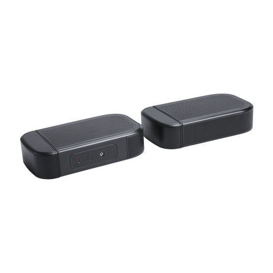 JBL Bar 1000MK2 – image 7