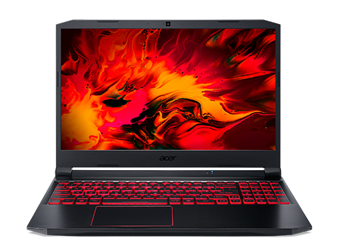 Acer Nitro 5 AN517-52-50U6 Intel® Core™ i5 i5-10300H Laptop