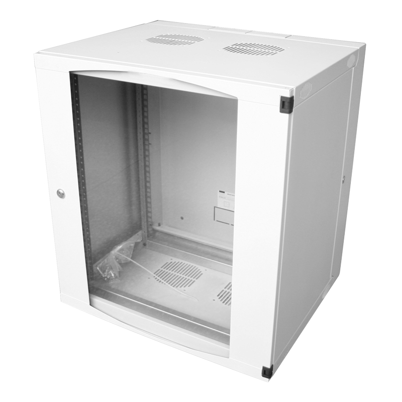 LogiLink Storage Systeme