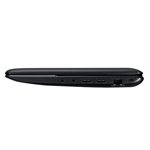 ASUS Eee PC 1215P-BLK101M – image 4
