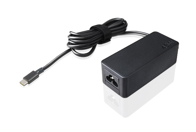 Lenovo 4X20M26259 power adapter/inverter Indoor