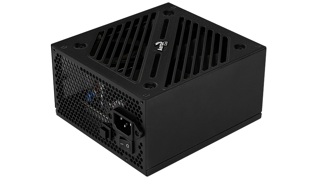 Aerocool Cylon 700W – image 5