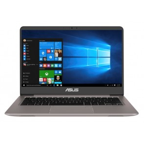 ASUS Zenbook UX3410UA-GV078T Intel® Core™ i7 i7-7500U Laptop – image 8