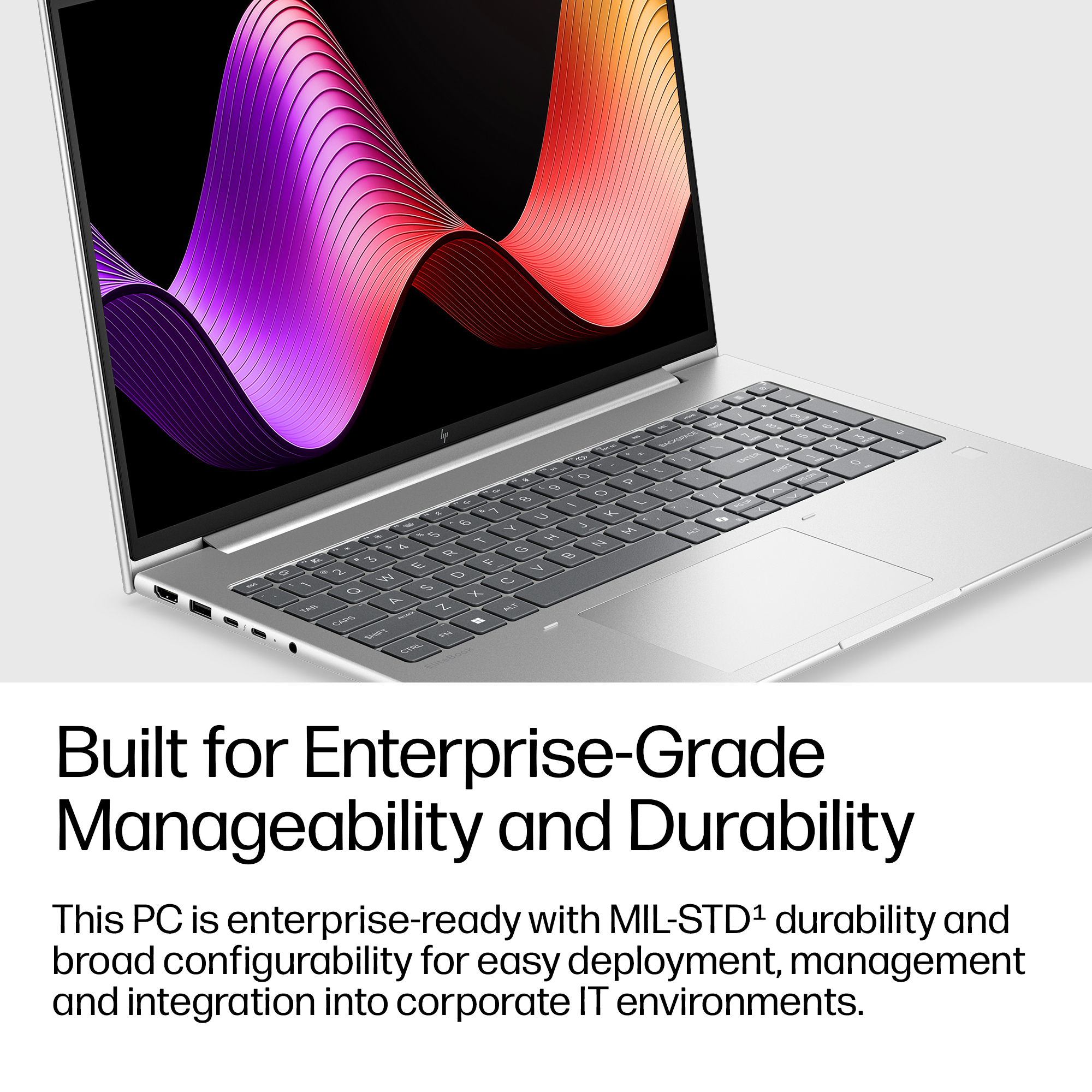 HP DX0M6AT laptop Intel Core 5 – image 9