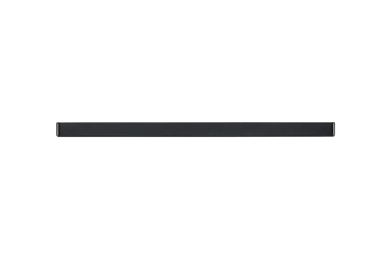 LG SL6Y soundbar speaker Black 3.1 channels – image 2
