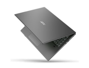 Acer Swift 3 SF316-51-56YZ Intel® Core™ i5 i5-11300H Laptop – image 4