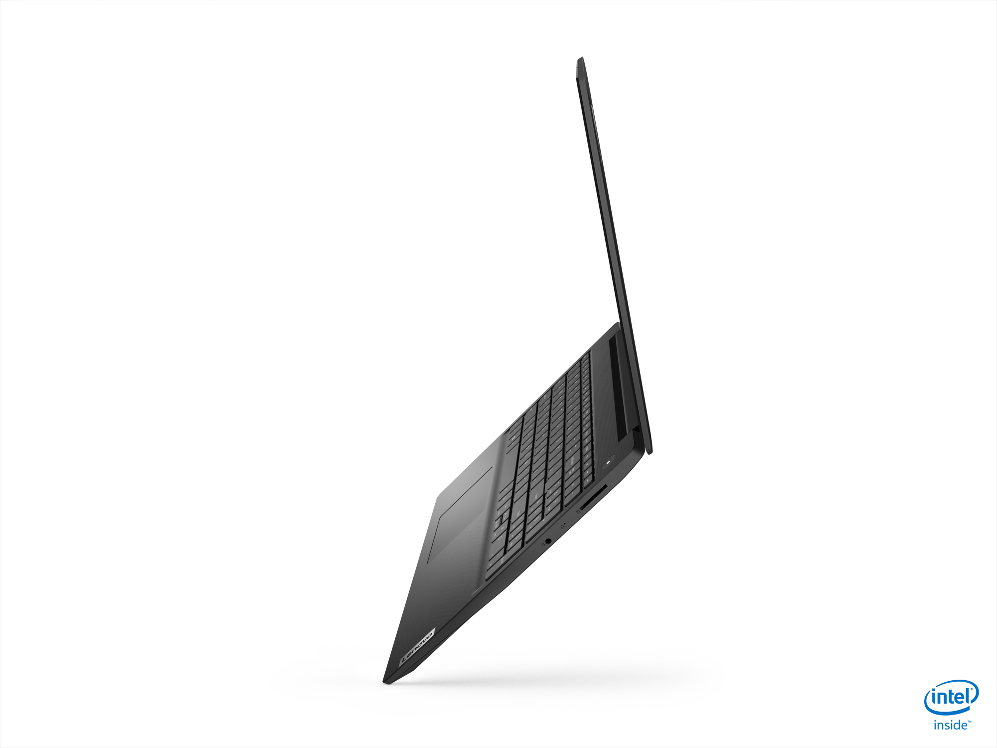 Lenovo Slim 3i – image 8