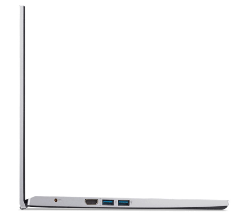 Acer Aspire 3 A315-59-322J Intel® Core™ i3 i3-1215U Laptop – image 7