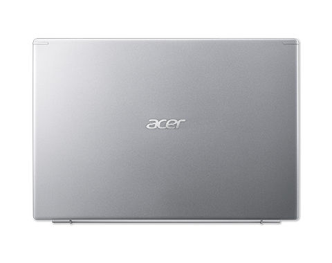 Acer Aspire 5 A514-54-52XA Intel® Core™ i5 i5-1135G7 Laptop – image 6
