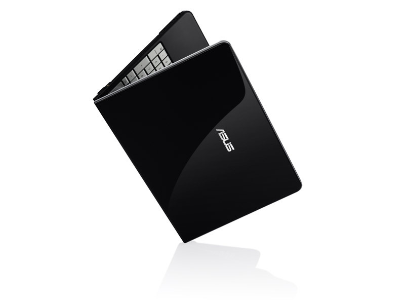 ASUS N55SL-S1031V Intel® Core™ i7 i7-2670QM – image 7
