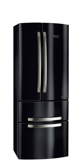 Hotpoint 4D B/HA