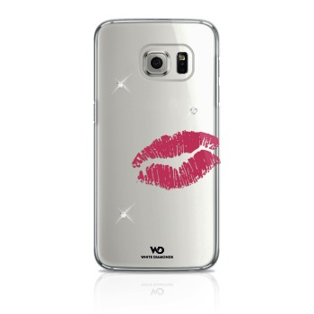 Hama 176252 mobile phone case